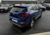 renault-kadjar-1-5-blue-dci-115ch-intens-edc - 940204713