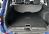 renault-kadjar-1-5-blue-dci-115ch-intens-edc - 940204713