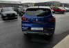 renault-kadjar-1-5-blue-dci-115ch-intens-edc - 940204713