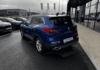 renault-kadjar-1-5-blue-dci-115ch-intens-edc - 940204713