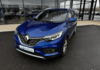 renault-kadjar-1-5-blue-dci-115ch-intens-edc - 940204713