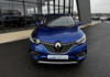 renault-kadjar-1-5-blue-dci-115ch-intens-edc - 940204713
