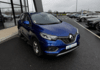 renault-kadjar-1-5-blue-dci-115ch-intens-edc - 940204713