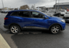 renault-kadjar-1-5-blue-dci-115ch-intens-edc - 940204713