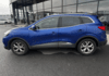 renault-kadjar-1-5-blue-dci-115ch-intens-edc - 940204713