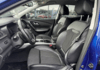 renault-kadjar-1-5-blue-dci-115ch-intens-edc - 940204713