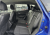 renault-kadjar-1-5-blue-dci-115ch-intens-edc - 940204713