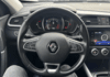renault-kadjar-1-5-blue-dci-115ch-intens-edc - 940204713