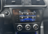 renault-kadjar-1-5-blue-dci-115ch-intens-edc - 940204713