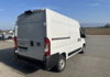 fiat-ducato-fg-l2h2-3-3-140ch-s-s - 940234713