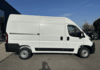 fiat-ducato-fg-l2h2-3-3-140ch-s-s - 940244713