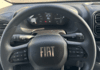 fiat-ducato-fg-l2h2-3-3-140ch-s-s - 940244713