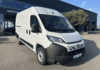 fiat-ducato-fg-l2h2-3-3-140ch-s-s - 940254713