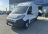 fiat-ducato-fg-l2h2-3-3-140ch-s-s - 940274713