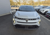 renault-symbioz-1-8-e-tech-full-hybrid-160ch-techno-26 - 940284713