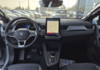 renault-symbioz-1-8-e-tech-full-hybrid-160ch-techno-26 - 940284713