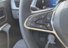 renault-symbioz-1-8-e-tech-full-hybrid-160ch-techno-26 - 940284713