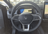 renault-symbioz-1-8-e-tech-full-hybrid-160ch-techno-26 - 940324713