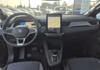 renault-symbioz-1-8-e-tech-full-hybrid-160ch-techno-26 - 940324713