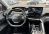 peugeot-3008-1-2-puretech-130ch-s-s-allure-pack-eat8 - 940334713