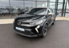 renault-captur-ii-1-0-tce-90ch-techno - 940444713
