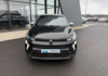 renault-captur-ii-1-0-tce-90ch-techno - 940454713