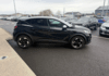 renault-captur-ii-1-0-tce-90ch-techno - 940454713