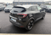 renault-captur-ii-1-0-tce-90ch-techno - 940454713