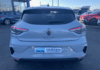 renault-clio-v-1-5-dci-100ch-evolution-25 - 940524713