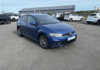 volkswagen-polo-1-0-tsi-116ch-r-line-dsg7 - 940554713