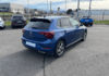 volkswagen-polo-1-0-tsi-116ch-r-line-dsg7 - 940554713