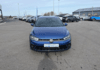 volkswagen-polo-1-0-tsi-116ch-r-line-dsg7 - 940554713