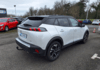 peugeot-2008-1-5-bluehdi-130ch-s-s-gt-eat8-125g - 940574713