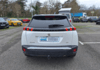 peugeot-2008-1-5-bluehdi-130ch-s-s-gt-eat8-125g - 940574713