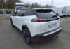 peugeot-2008-1-5-bluehdi-130ch-s-s-gt-eat8-125g - 940574713
