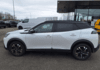 peugeot-2008-1-5-bluehdi-130ch-s-s-gt-eat8-125g - 940574713