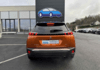 peugeot-2008-1-5-bluehdi-130ch-s-s-gt-eat8 - 940604713
