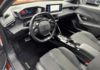 peugeot-2008-1-5-bluehdi-130ch-s-s-gt-eat8 - 940604713