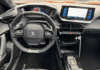 peugeot-2008-1-5-bluehdi-130ch-s-s-gt-eat8 - 940604713