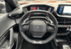 peugeot-2008-1-5-bluehdi-130ch-s-s-gt-eat8 - 940604713