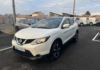 nissan-qashqai-1-2l-dig-t-115ch-connect-edition-xtronic-euro6 - 940634713