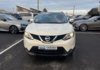 nissan-qashqai-1-2l-dig-t-115ch-connect-edition-xtronic-euro6 - 940634713