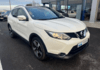 nissan-qashqai-1-2l-dig-t-115ch-connect-edition-xtronic-euro6 - 940634713