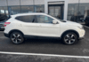nissan-qashqai-1-2l-dig-t-115ch-connect-edition-xtronic-euro6 - 940634713
