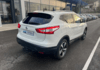 nissan-qashqai-1-2l-dig-t-115ch-connect-edition-xtronic-euro6 - 940634713