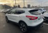 nissan-qashqai-1-2l-dig-t-115ch-connect-edition-xtronic-euro6 - 940634713