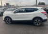 nissan-qashqai-1-2l-dig-t-115ch-connect-edition-xtronic-euro6 - 940634713