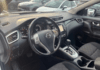 nissan-qashqai-1-2l-dig-t-115ch-connect-edition-xtronic-euro6 - 940634713