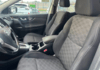 nissan-qashqai-1-2l-dig-t-115ch-connect-edition-xtronic-euro6 - 940634713