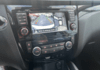nissan-qashqai-1-2l-dig-t-115ch-connect-edition-xtronic-euro6 - 940634713